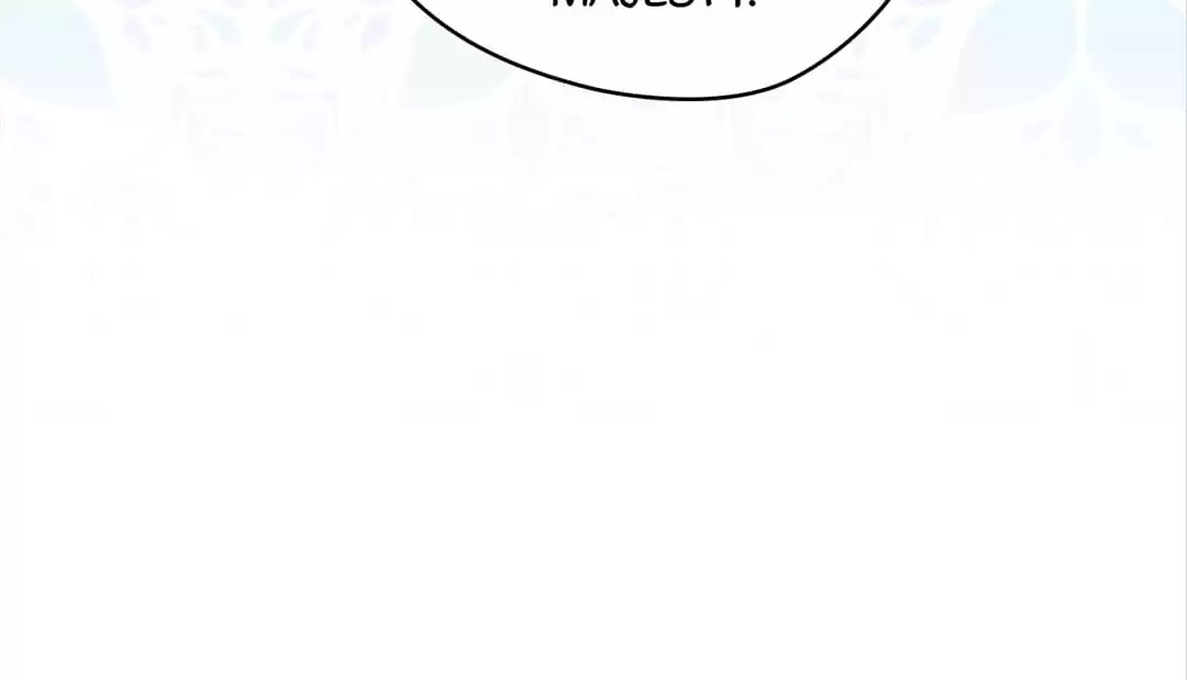 Iris: The Lady and Her Smartphone (Novel) Chapter 87 page 86 - 
