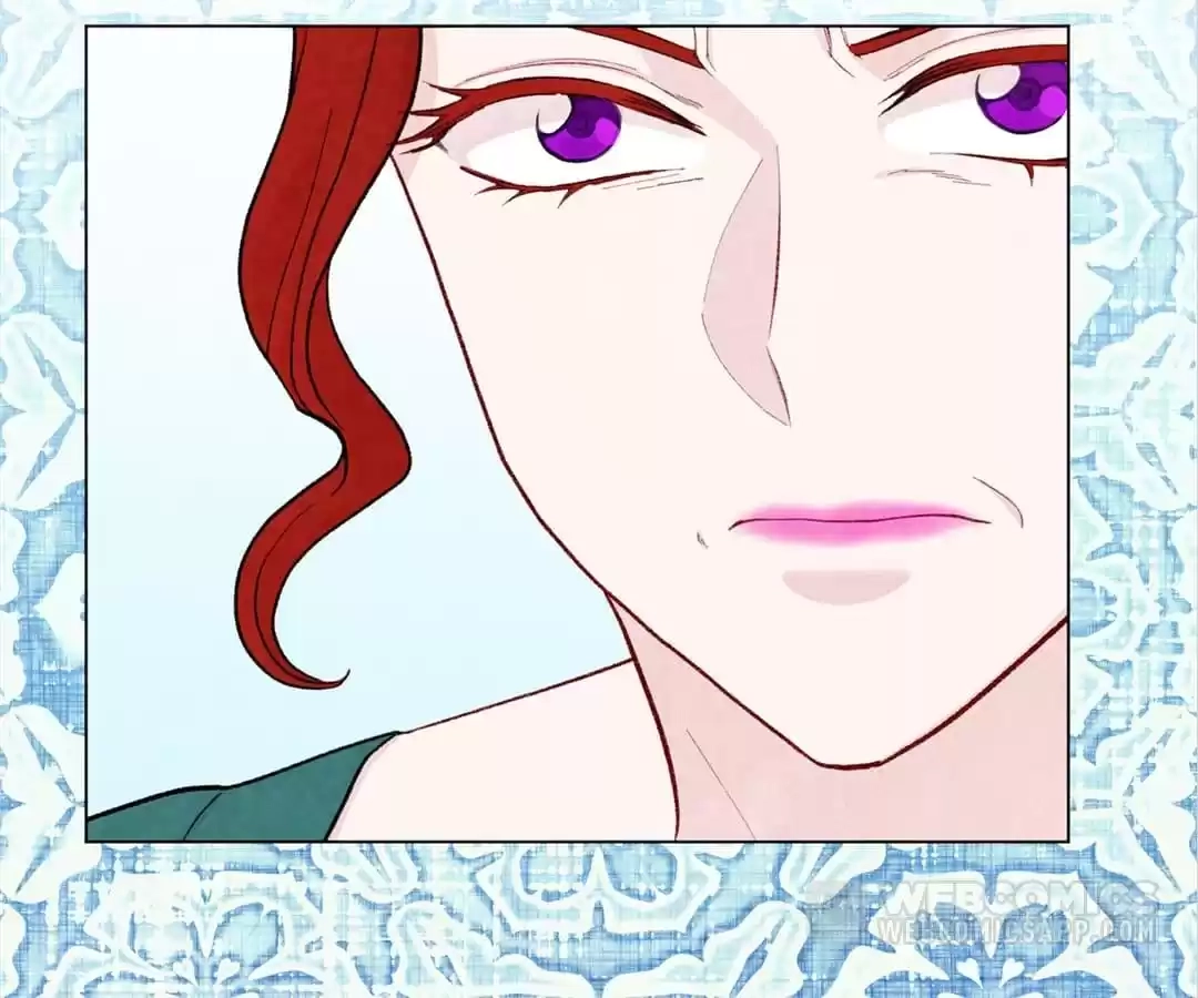 Iris: The Lady and Her Smartphone (Novel) Chapter 87 page 88 - 