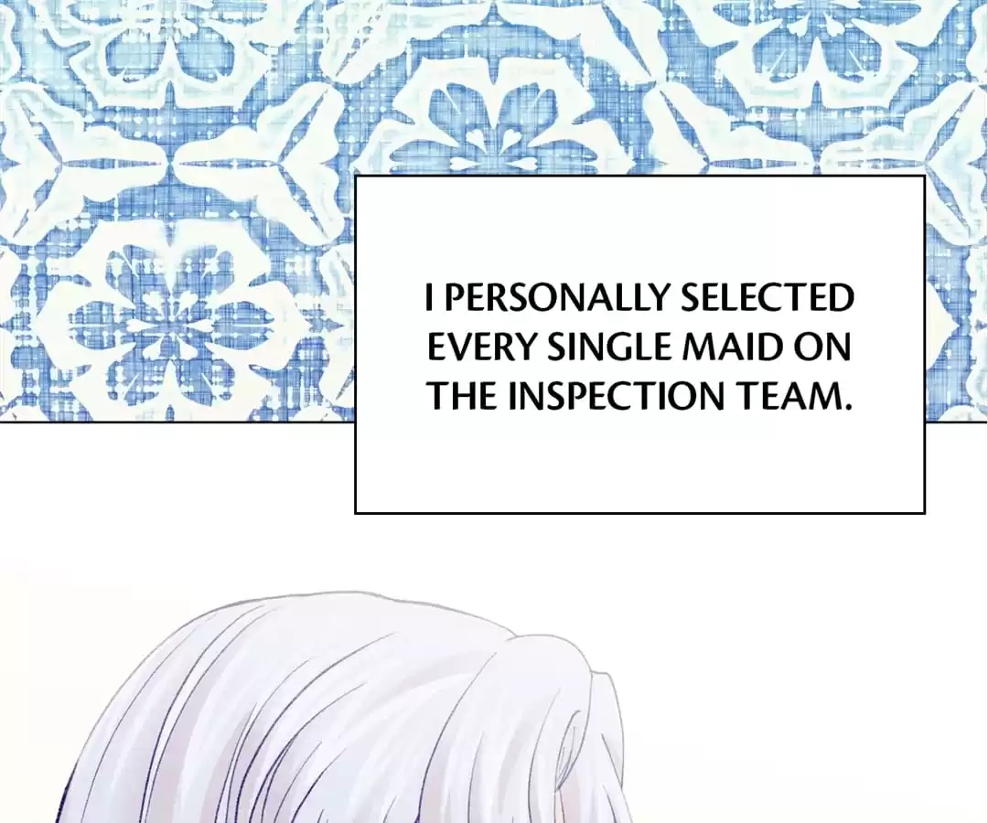 Iris: The Lady and Her Smartphone (Novel) Chapter 87 page 89 - 
