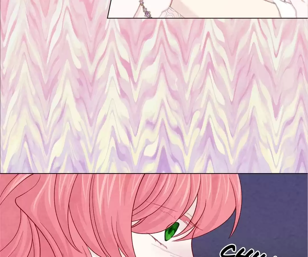 Iris: The Lady and Her Smartphone (Novel) Chapter 87 page 10 - 