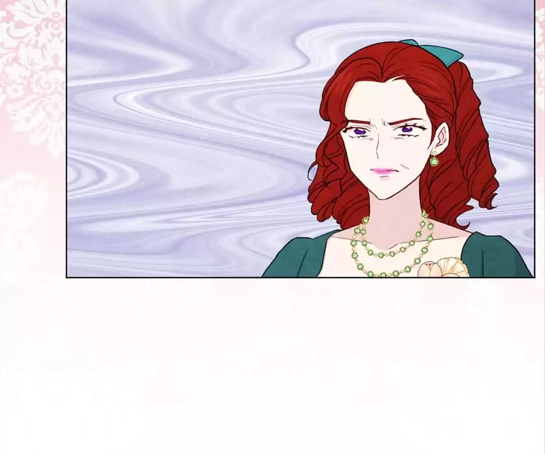 Iris: The Lady and Her Smartphone (Novel) Chapter 87 page 95 - 
