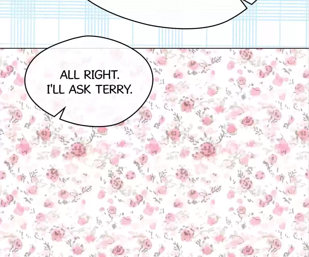 Iris: The Lady and Her Smartphone (Novel) Chapter 88 page 108 - 