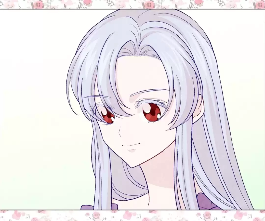 Iris: The Lady and Her Smartphone (Novel) Chapter 88 page 109 - 