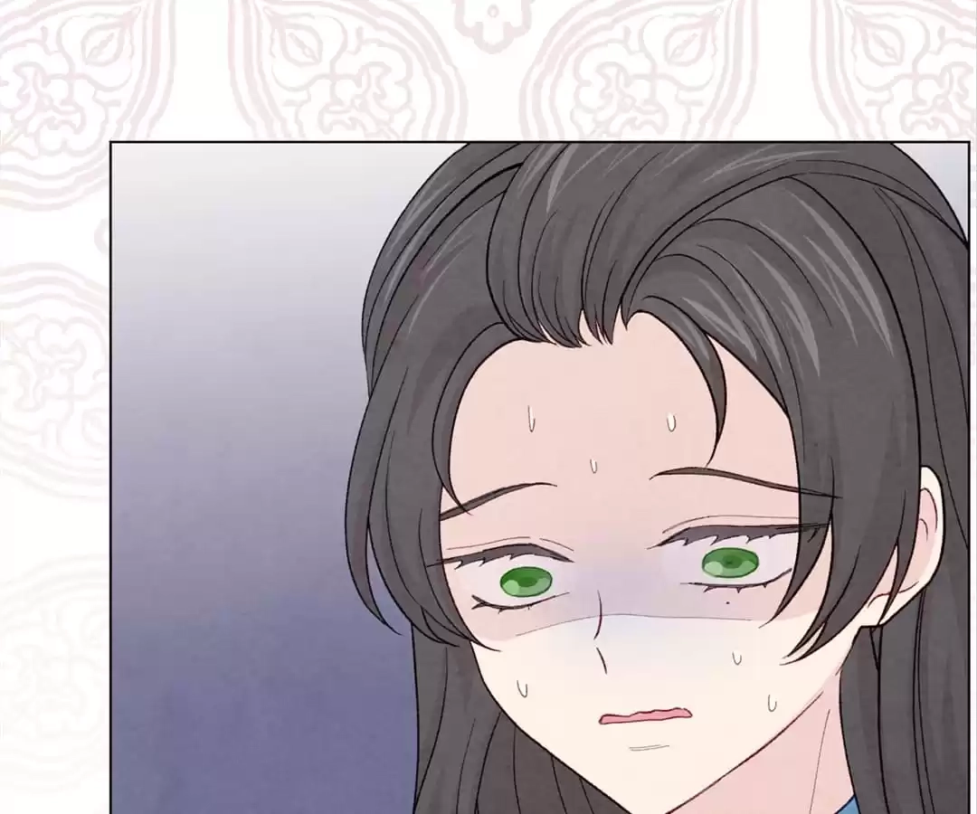 Iris: The Lady and Her Smartphone (Novel) Chapter 88 page 12 - 