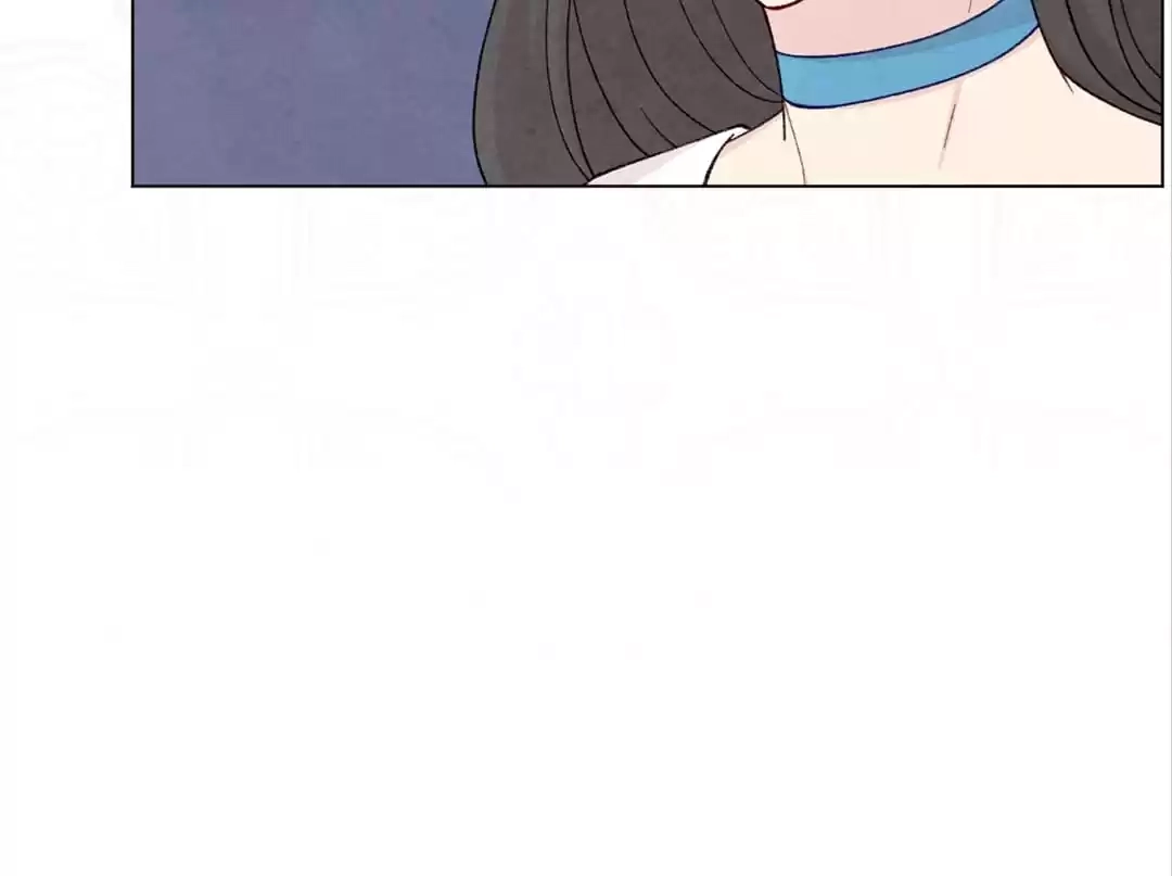 Iris: The Lady and Her Smartphone (Novel) Chapter 88 page 13 - 