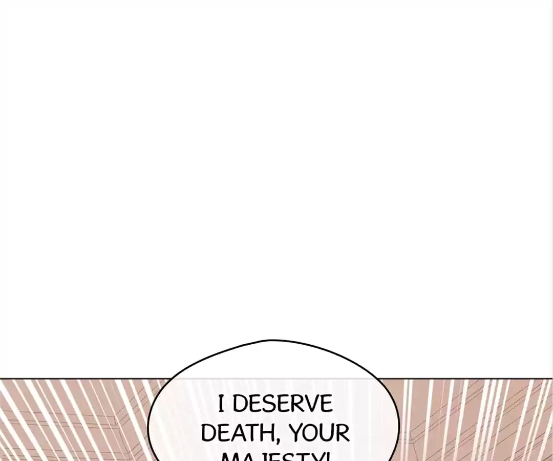 Iris: The Lady and Her Smartphone (Novel) Chapter 88 page 14 - 
