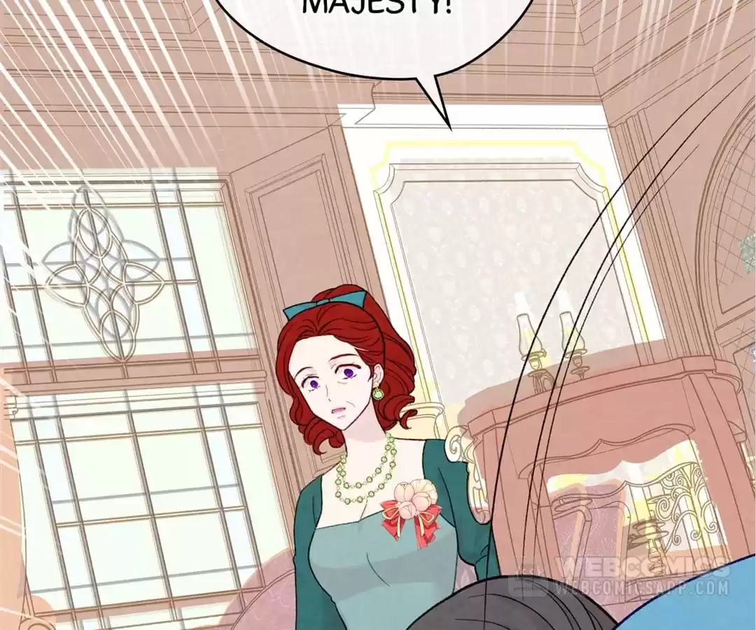 Iris: The Lady and Her Smartphone (Novel) Chapter 88 page 15 - 