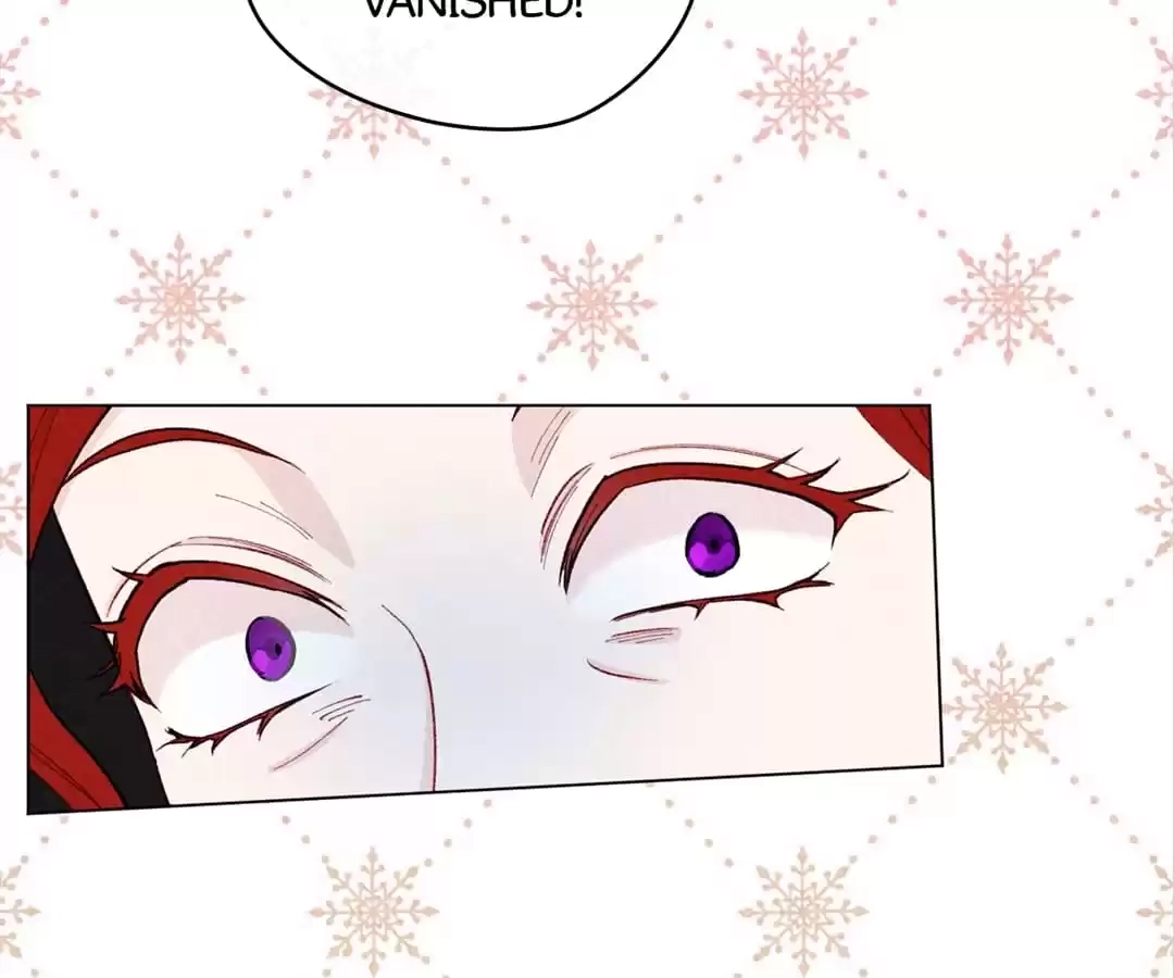 Iris: The Lady and Her Smartphone (Novel) Chapter 88 page 17 - 