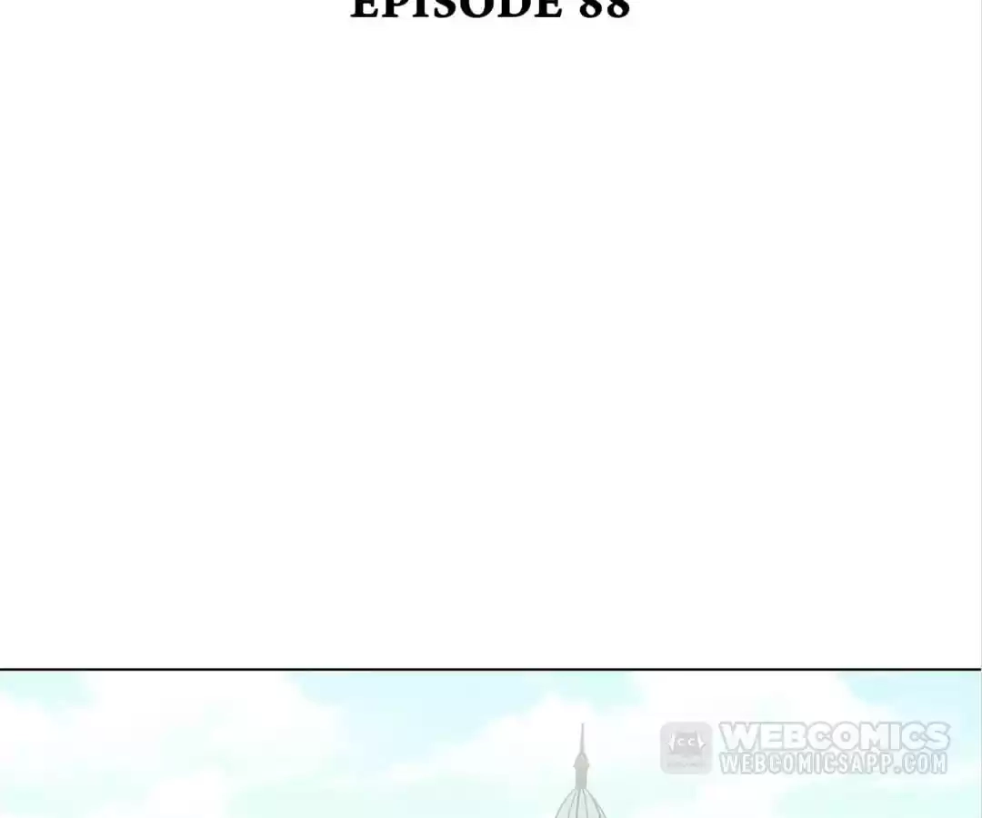 Iris: The Lady and Her Smartphone (Novel) Chapter 88 page 3 - 