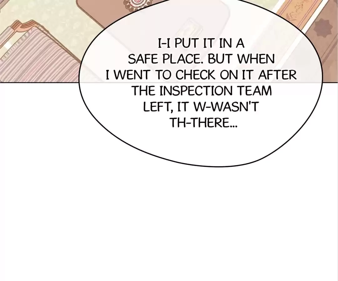 Iris: The Lady and Her Smartphone (Novel) Chapter 88 page 21 - 