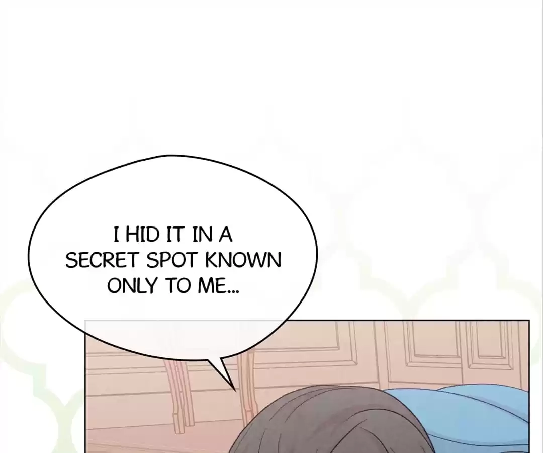 Iris: The Lady and Her Smartphone (Novel) Chapter 88 page 23 - 