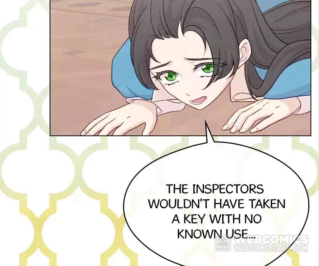 Iris: The Lady and Her Smartphone (Novel) Chapter 88 page 24 - 