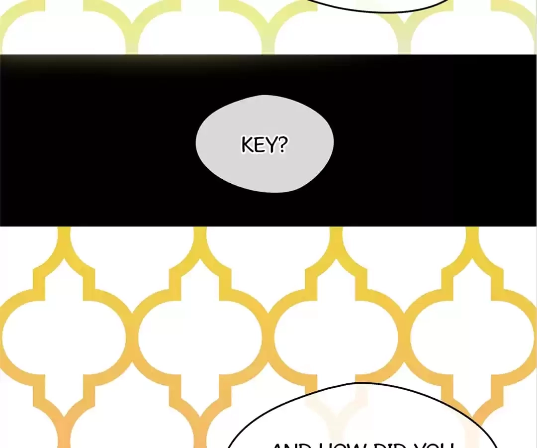 Iris: The Lady and Her Smartphone (Novel) Chapter 88 page 25 - 