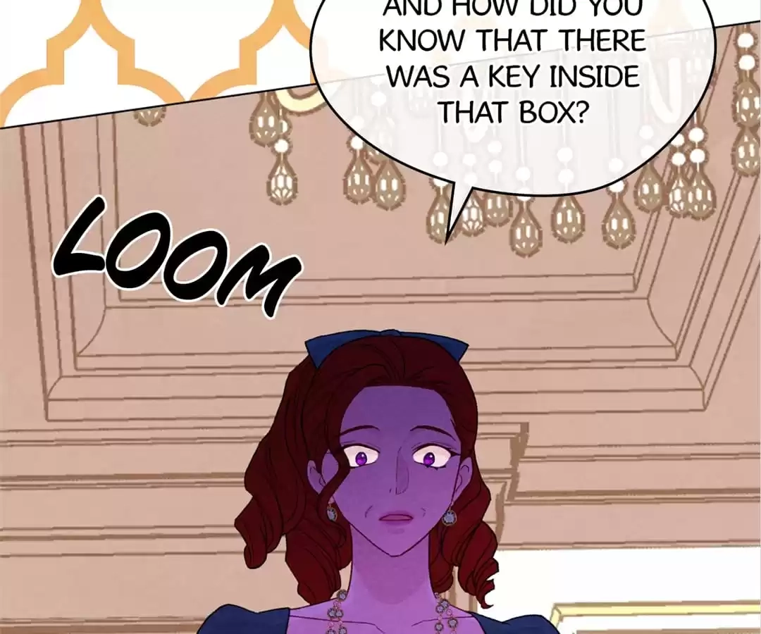 Iris: The Lady and Her Smartphone (Novel) Chapter 88 page 26 - 