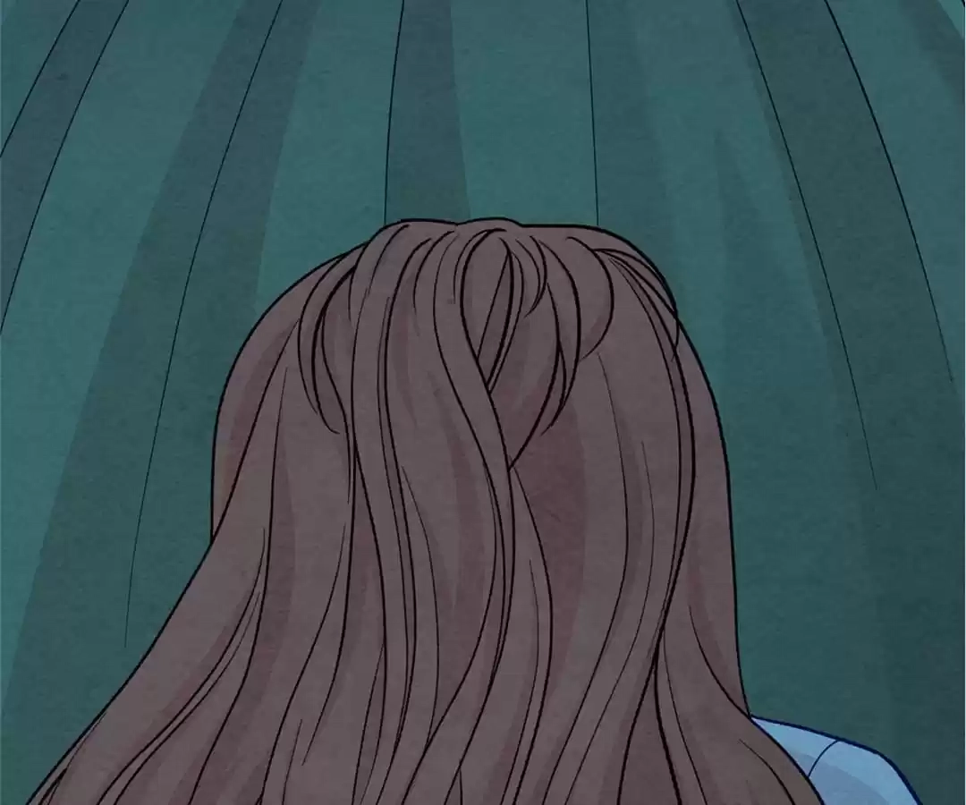 Iris: The Lady and Her Smartphone (Novel) Chapter 88 page 28 - 