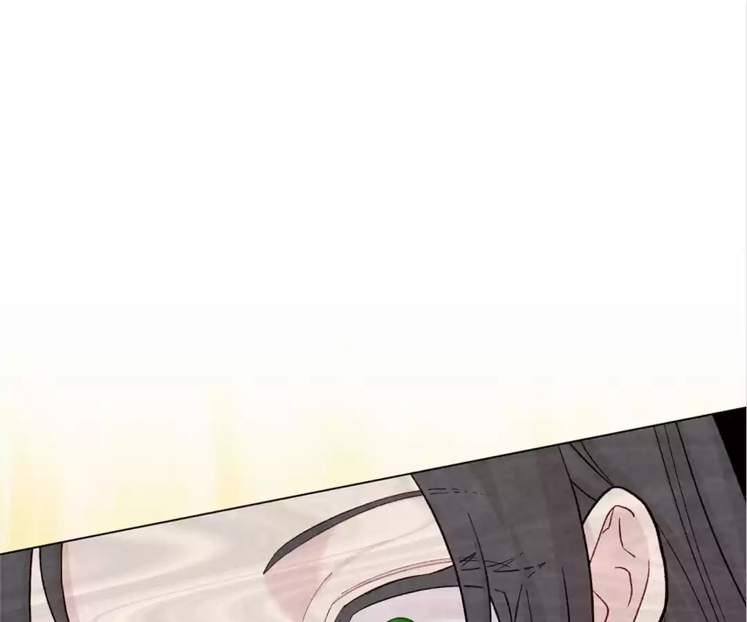 Iris: The Lady and Her Smartphone (Novel) Chapter 88 page 30 - 