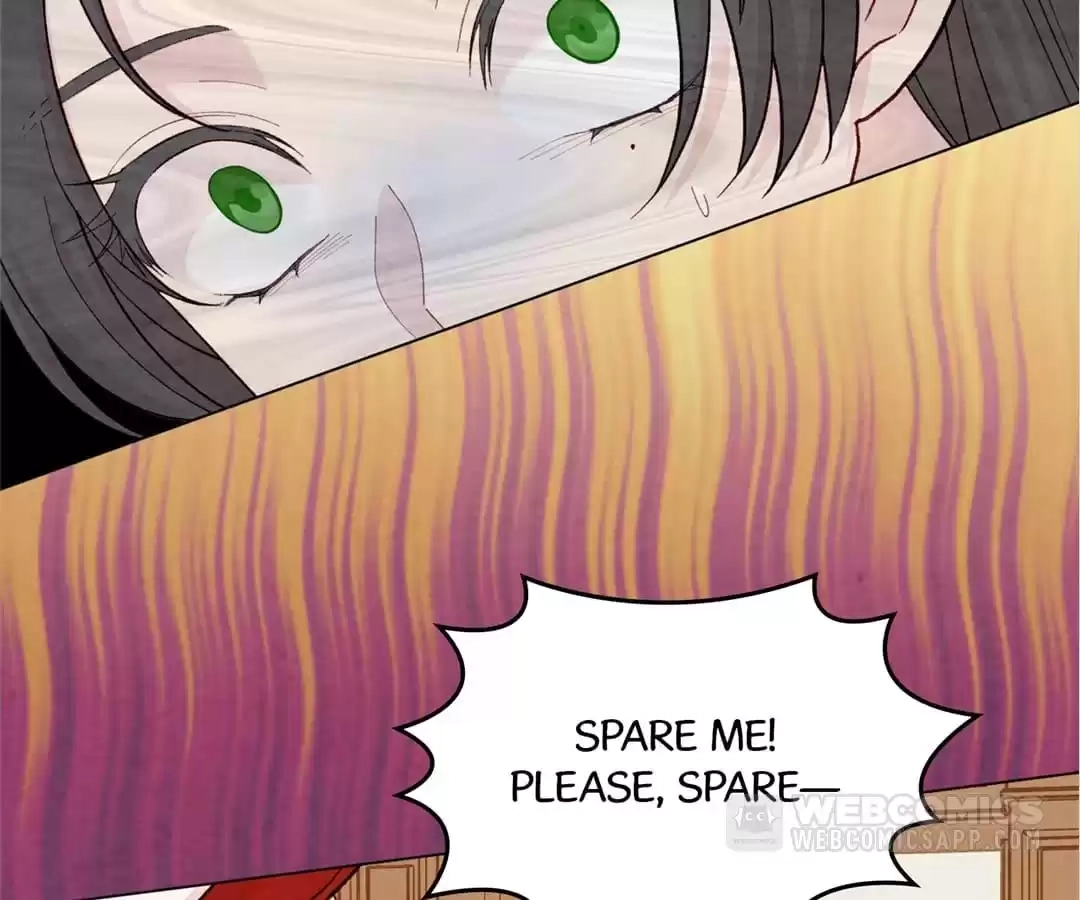 Iris: The Lady and Her Smartphone (Novel) Chapter 88 page 31 - 