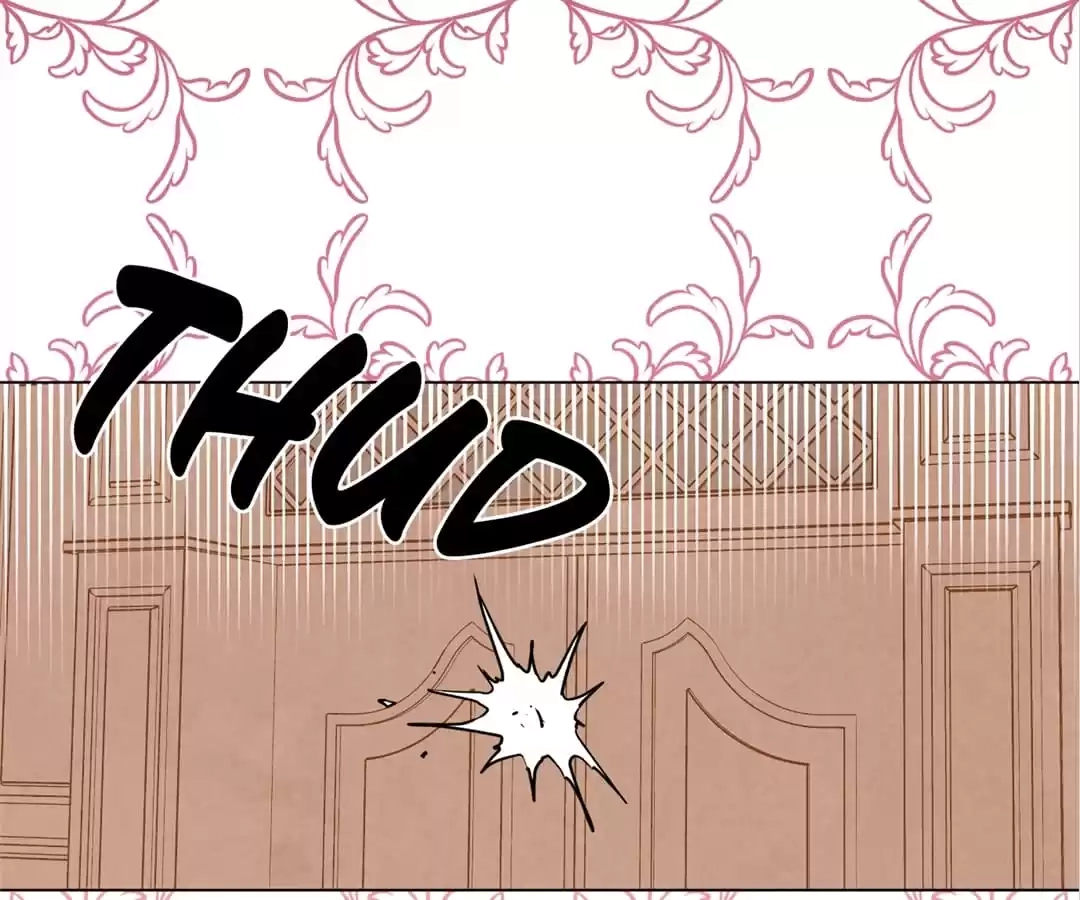 Iris: The Lady and Her Smartphone (Novel) Chapter 88 page 33 - 