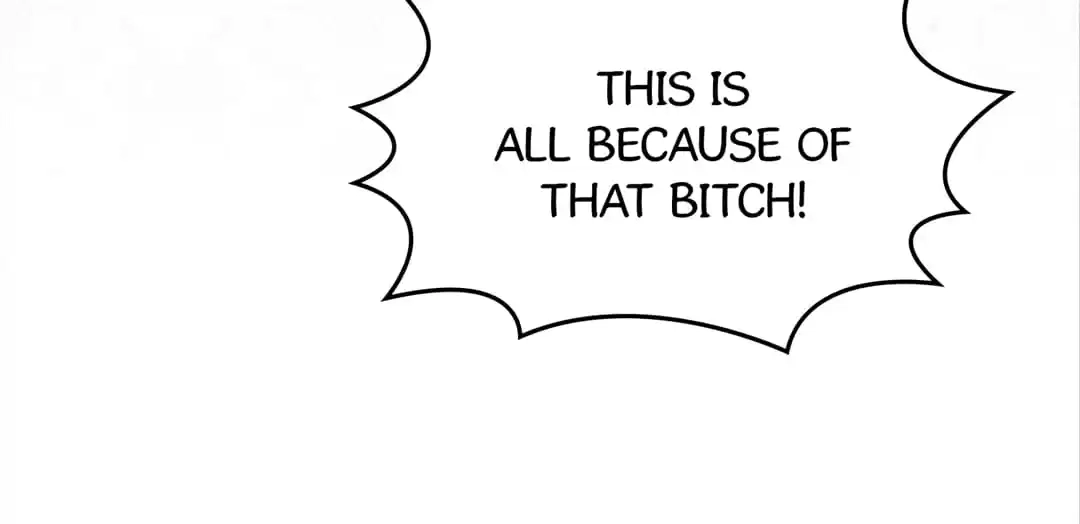 Iris: The Lady and Her Smartphone (Novel) Chapter 88 page 38 - 