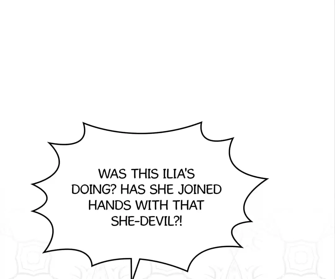 Iris: The Lady and Her Smartphone (Novel) Chapter 88 page 39 - 