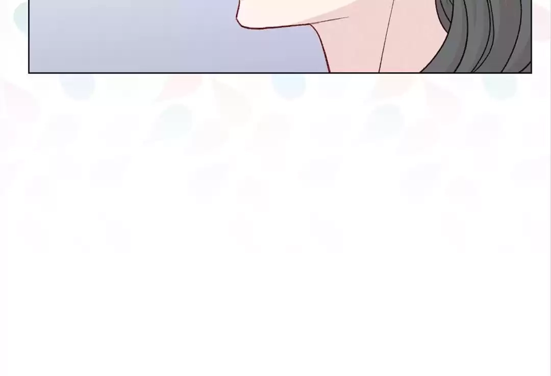 Iris: The Lady and Her Smartphone (Novel) Chapter 88 page 46 - 
