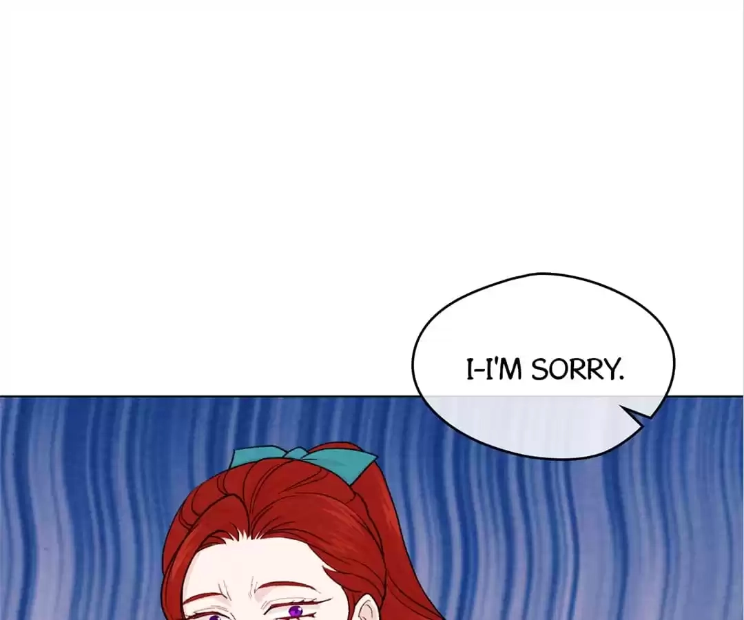 Iris: The Lady and Her Smartphone (Novel) Chapter 88 page 47 - 