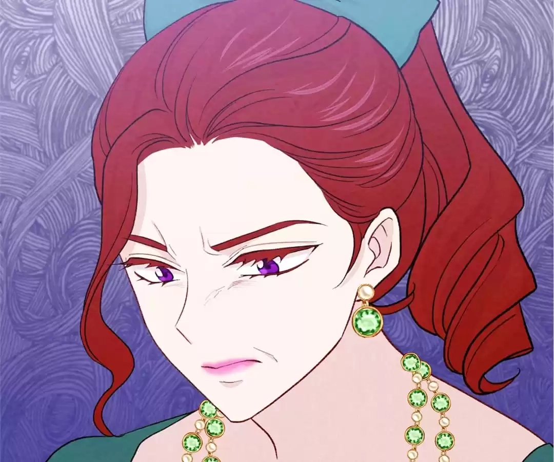 Iris: The Lady and Her Smartphone (Novel) Chapter 88 page 52 - 