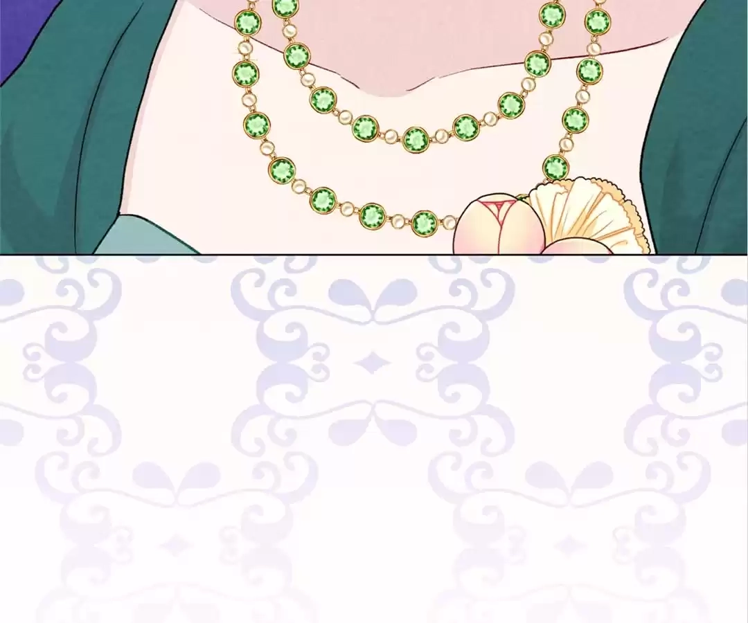 Iris: The Lady and Her Smartphone (Novel) Chapter 88 page 53 - 