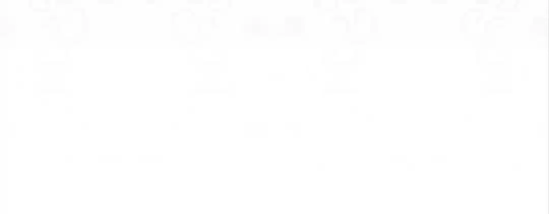 Iris: The Lady and Her Smartphone (Novel) Chapter 88 page 54 - 