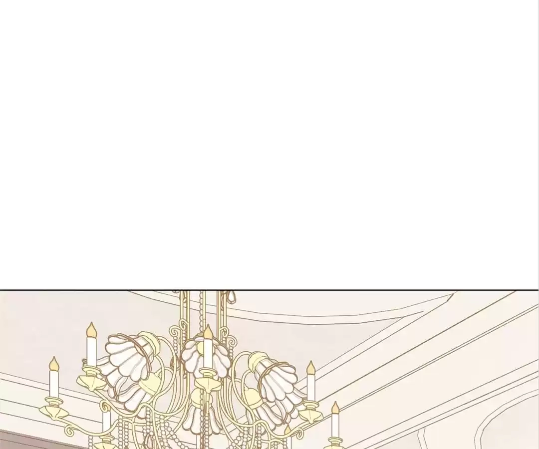 Iris: The Lady and Her Smartphone (Novel) Chapter 88 page 55 - 