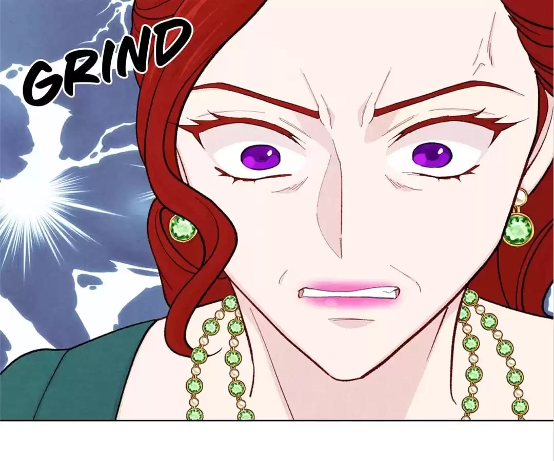 Iris: The Lady and Her Smartphone (Novel) Chapter 88 page 7 - 