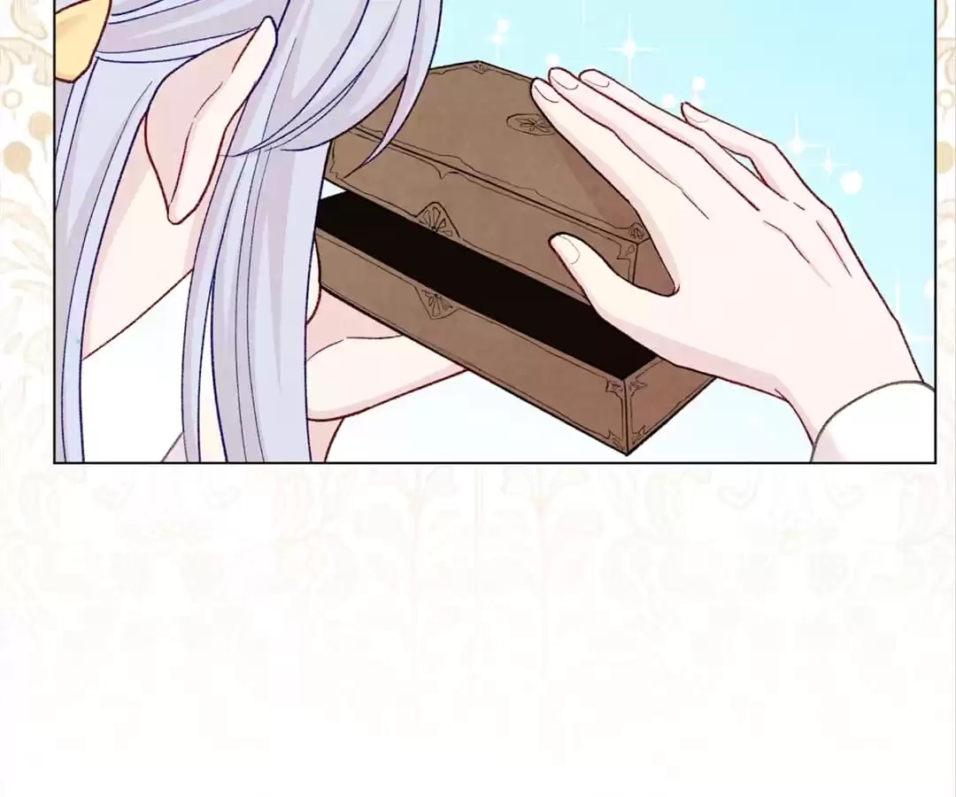 Iris: The Lady and Her Smartphone (Novel) Chapter 88 page 62 - 