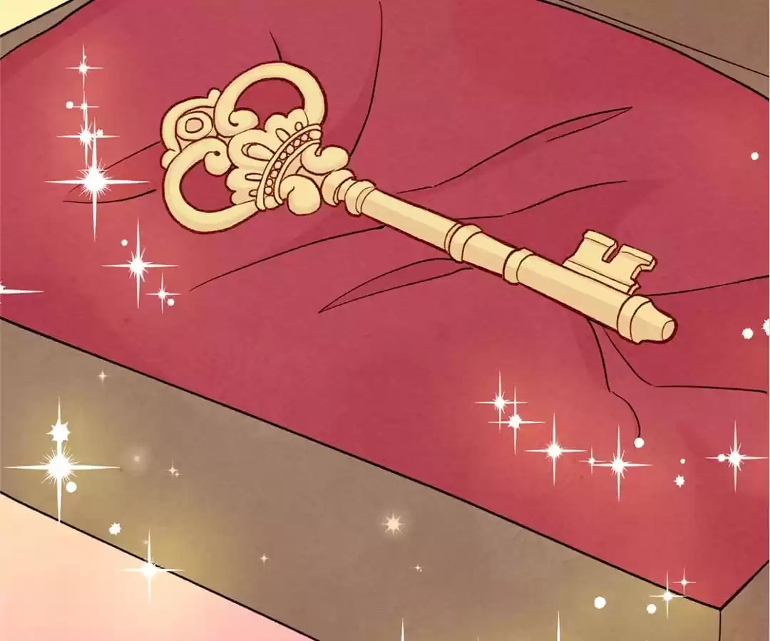 Iris: The Lady and Her Smartphone (Novel) Chapter 88 page 66 - 