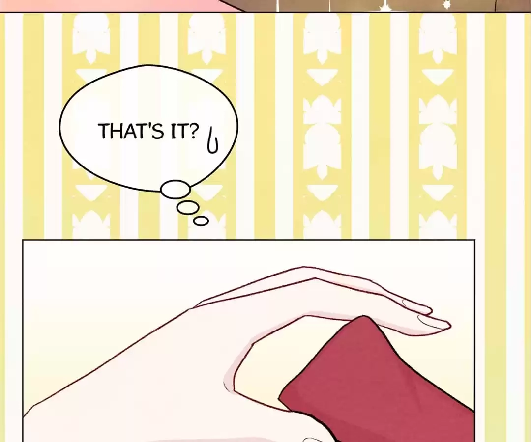 Iris: The Lady and Her Smartphone (Novel) Chapter 88 page 67 - 