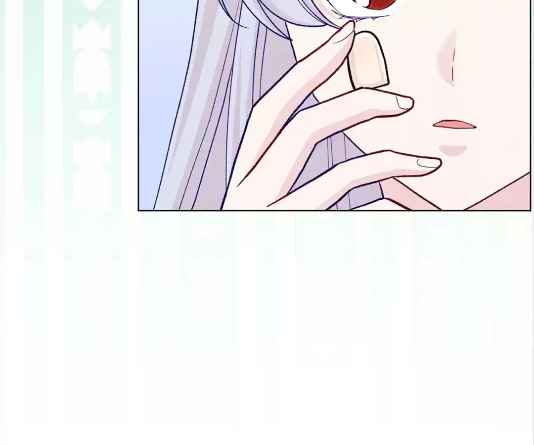 Iris: The Lady and Her Smartphone (Novel) Chapter 88 page 69 - 