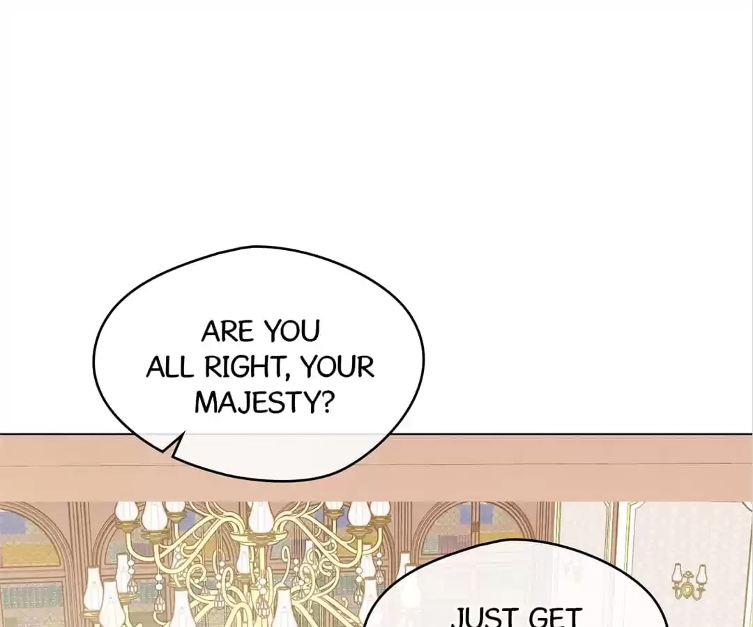 Iris: The Lady and Her Smartphone (Novel) Chapter 88 page 8 - 