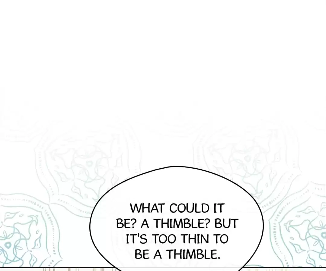 Iris: The Lady and Her Smartphone (Novel) Chapter 88 page 71 - 