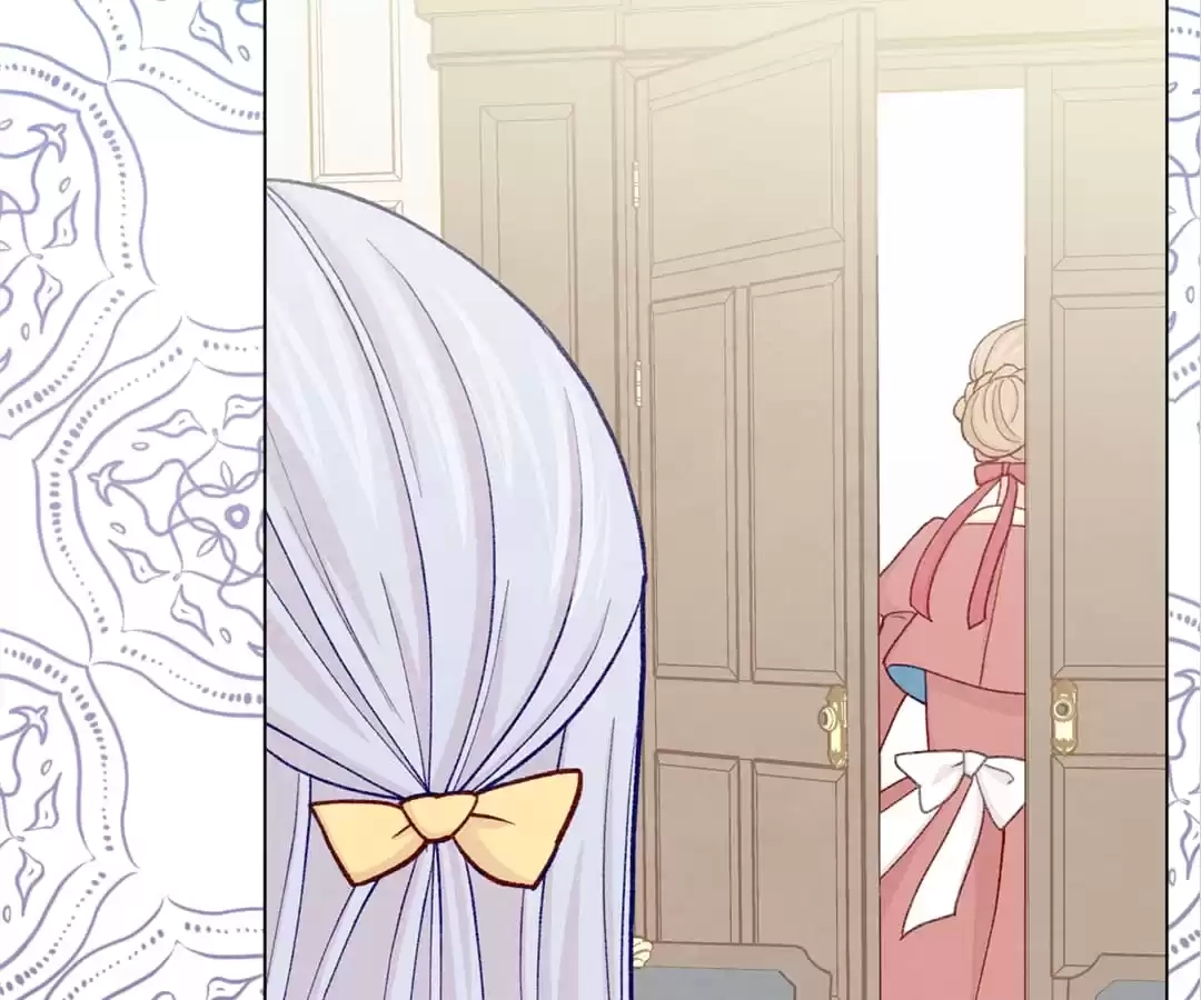 Iris: The Lady and Her Smartphone (Novel) Chapter 88 page 74 - 