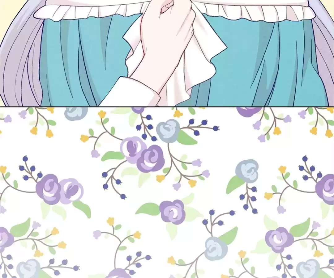 Iris: The Lady and Her Smartphone (Novel) Chapter 88 page 77 - 