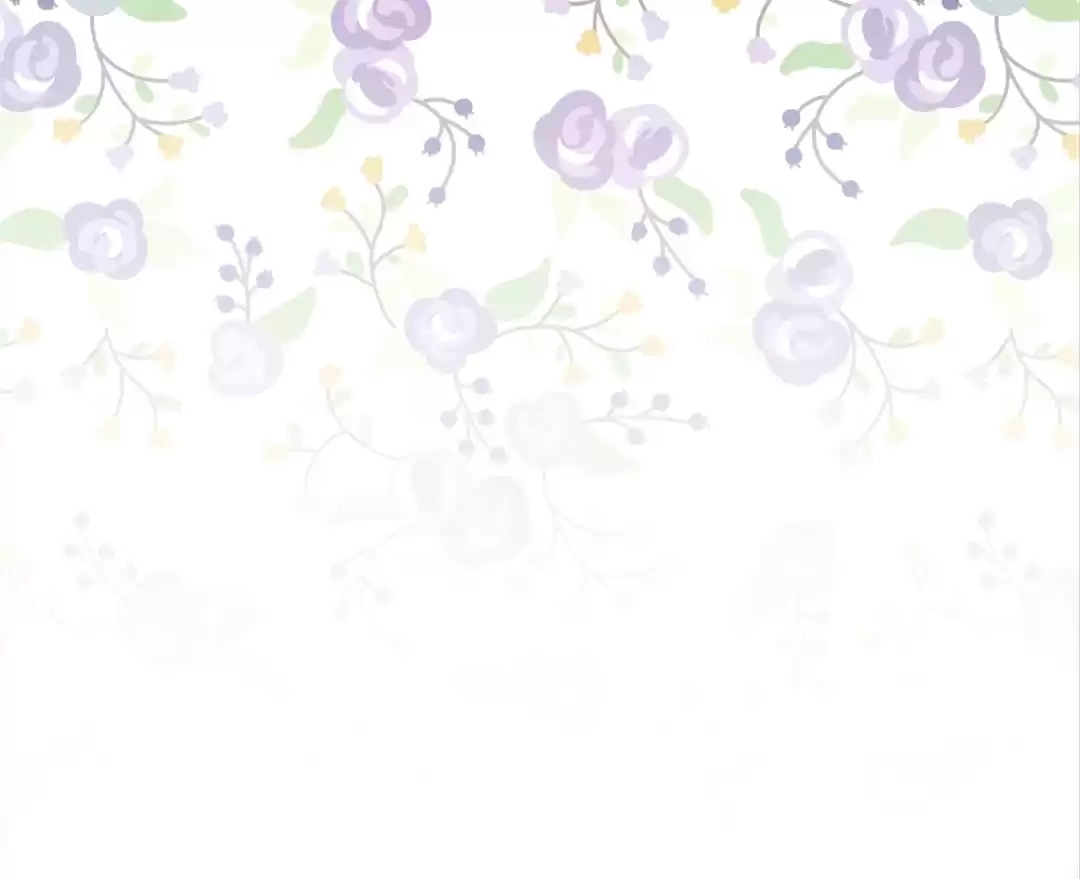 Iris: The Lady and Her Smartphone (Novel) Chapter 88 page 78 - 