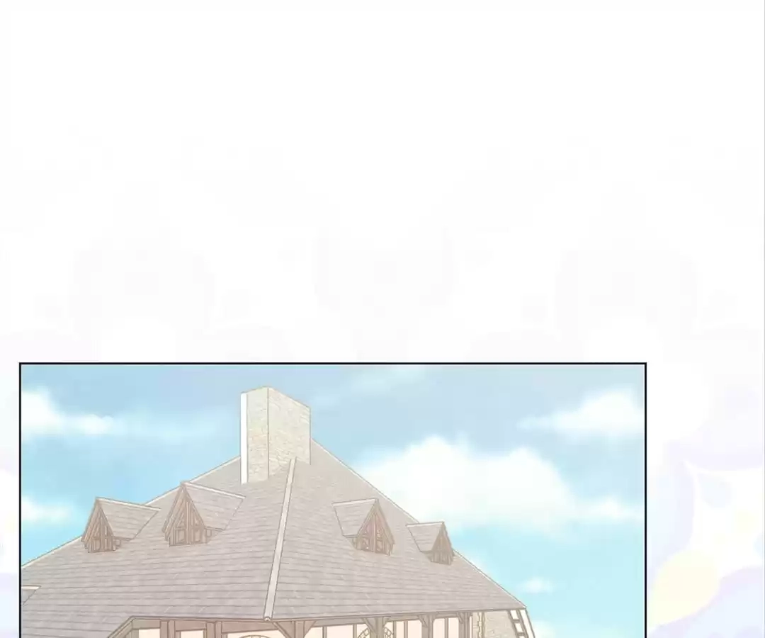 Iris: The Lady and Her Smartphone (Novel) Chapter 88 page 79 - 