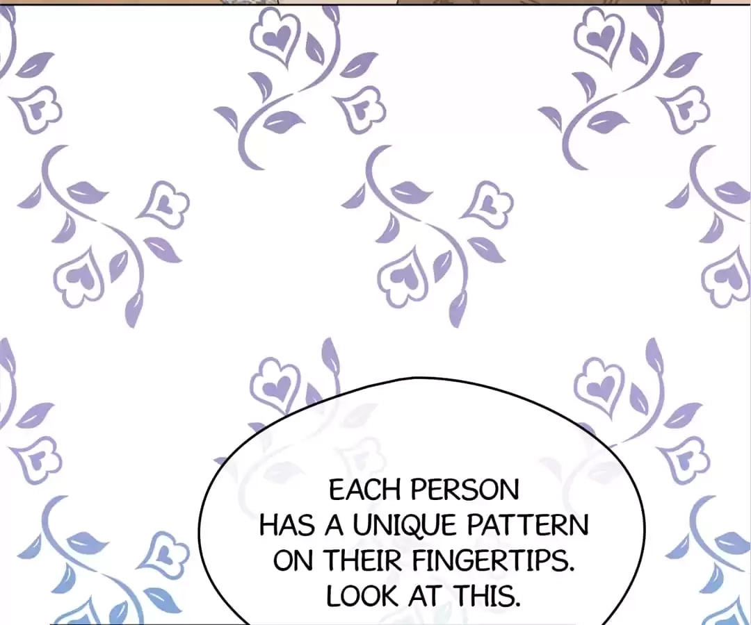 Iris: The Lady and Her Smartphone (Novel) Chapter 88 page 83 - 