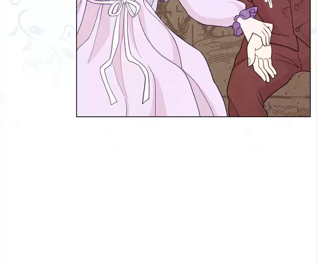 Iris: The Lady and Her Smartphone (Novel) Chapter 88 page 86 - 