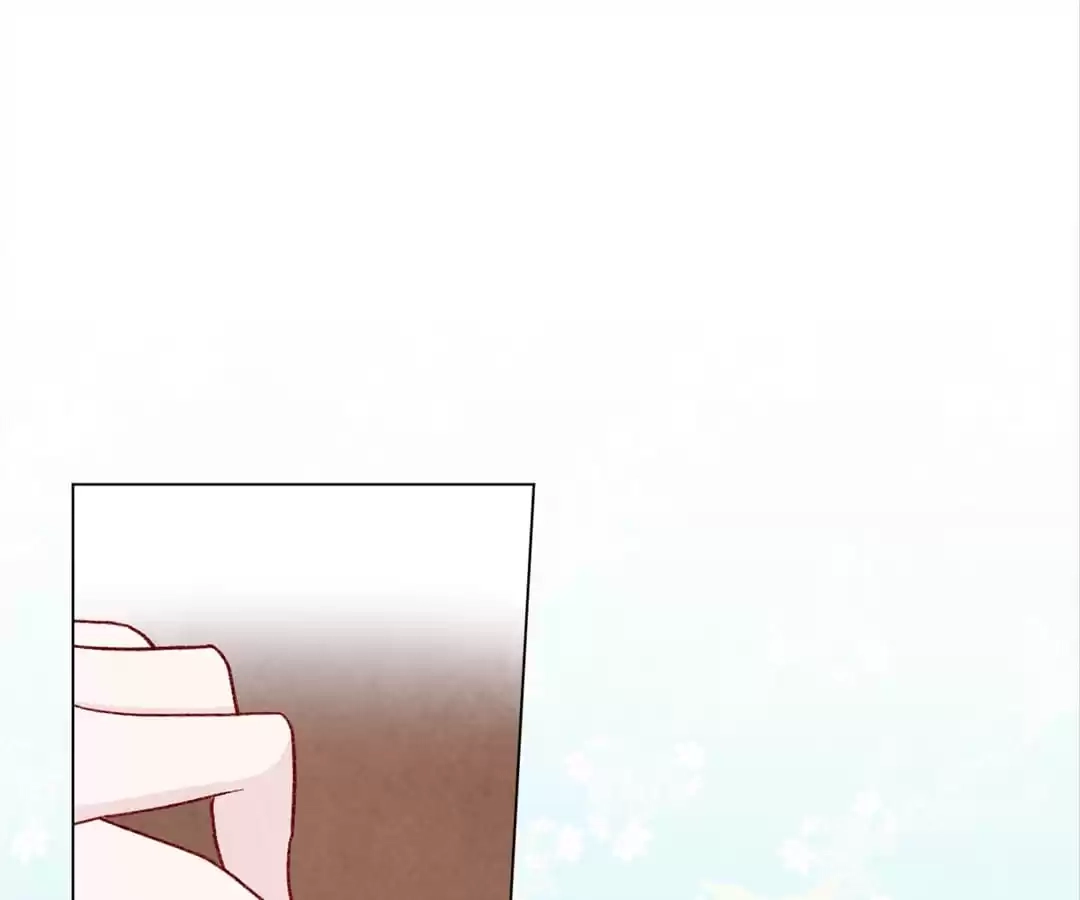 Iris: The Lady and Her Smartphone (Novel) Chapter 88 page 88 - 