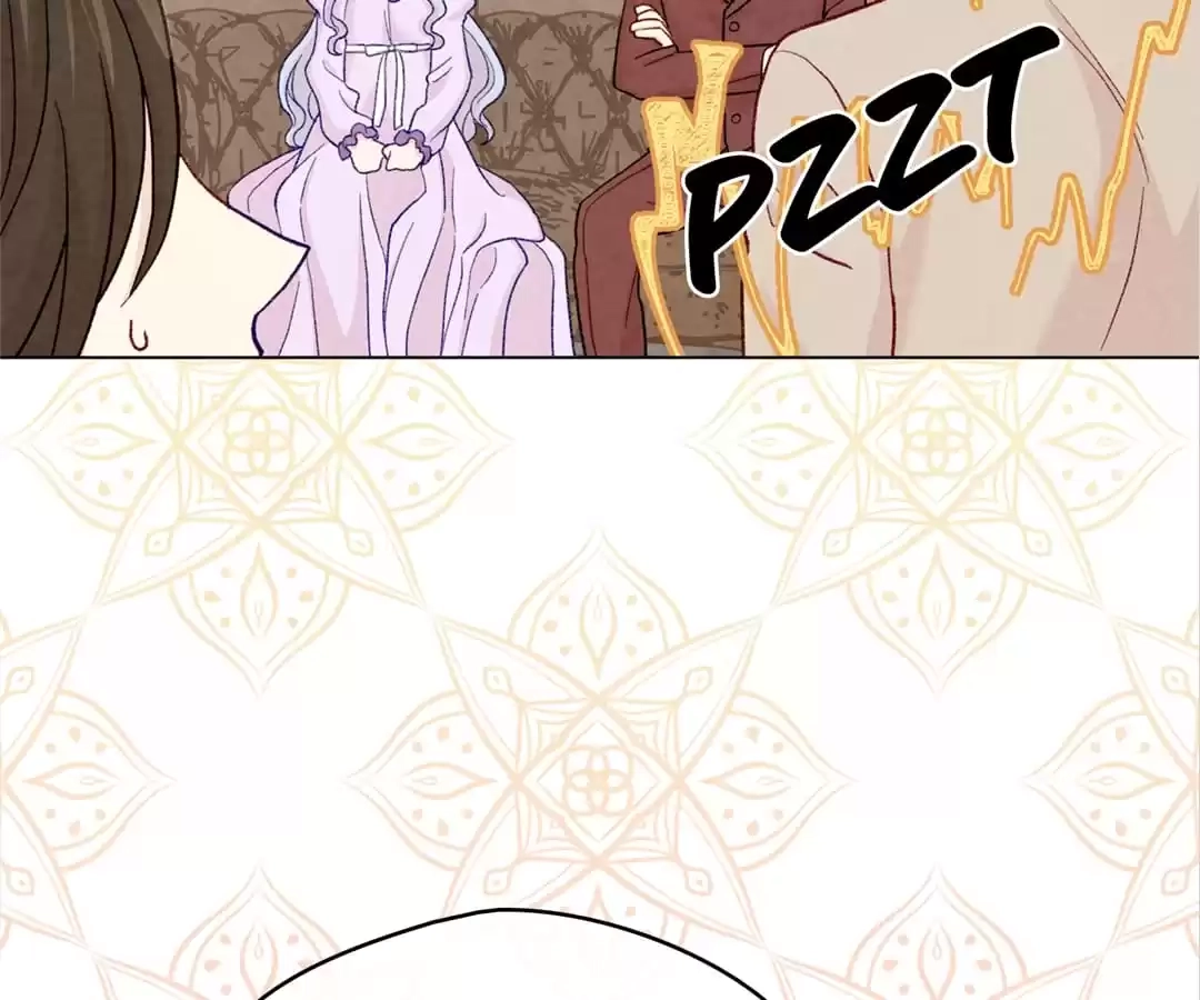 Iris: The Lady and Her Smartphone (Novel) Chapter 88 page 99 - 