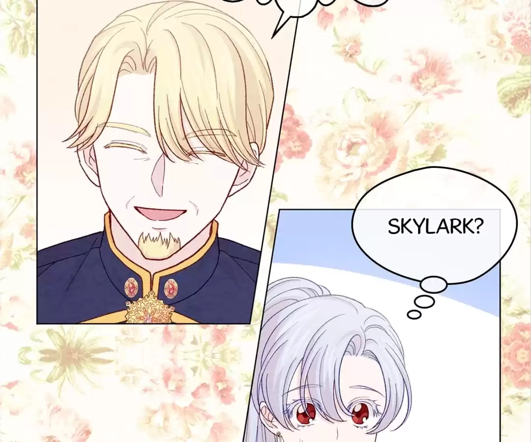 Iris: The Lady and Her Smartphone (Novel) Chapter 89 page 11 - 