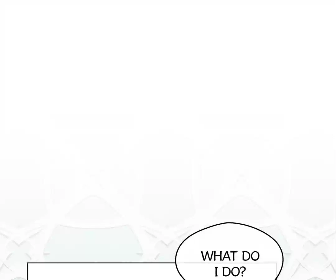 Iris: The Lady and Her Smartphone (Novel) Chapter 89 page 101 - 
