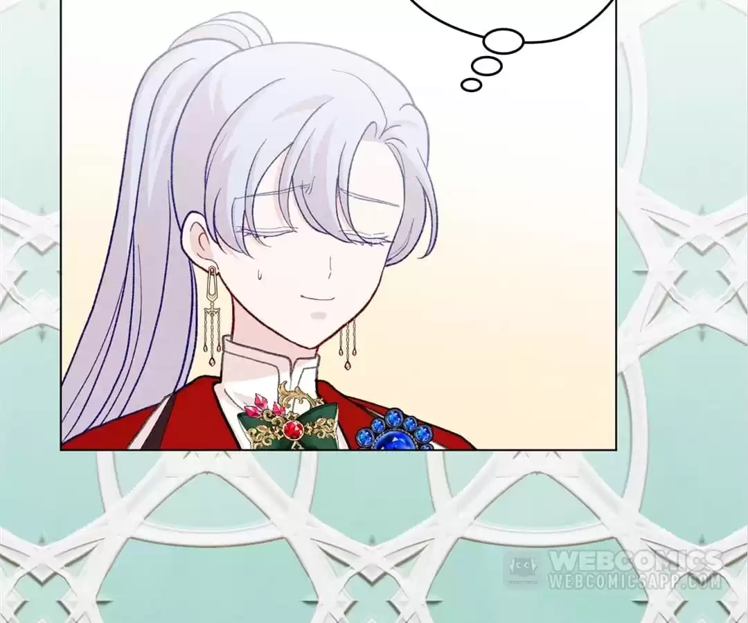 Iris: The Lady and Her Smartphone (Novel) Chapter 89 page 102 - 