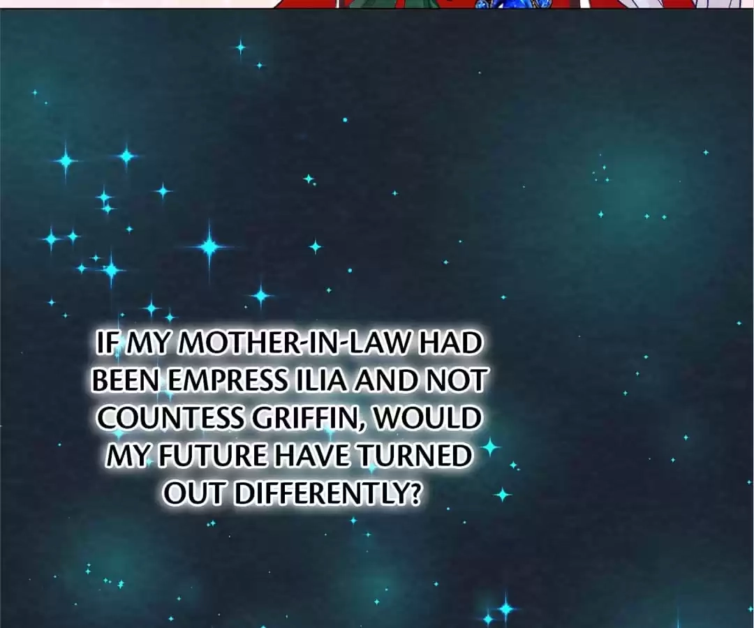 Iris: The Lady and Her Smartphone (Novel) Chapter 89 page 108 - 