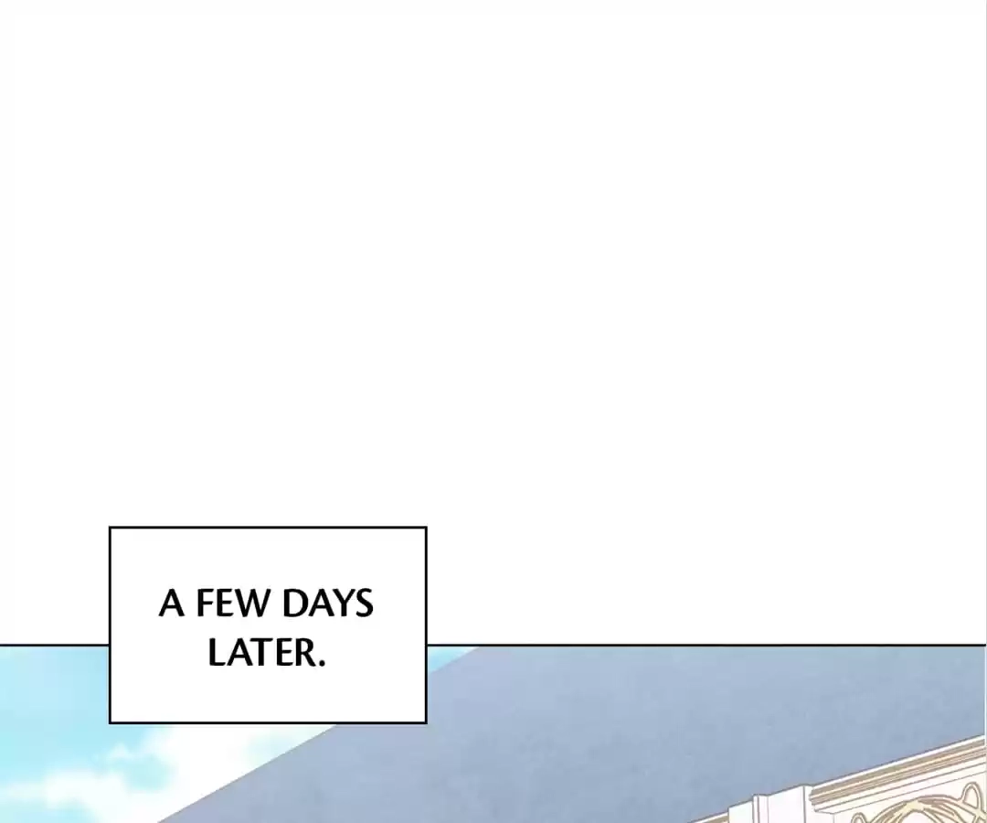 Iris: The Lady and Her Smartphone (Novel) Chapter 89 page 112 - 